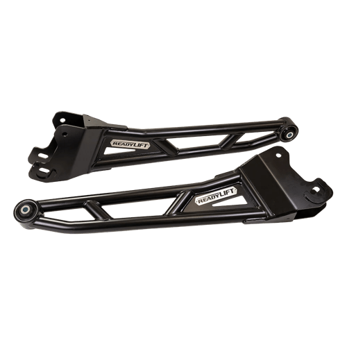 ReadyLift RAM Radius Arm Kit 4.5" To 6" Lifts