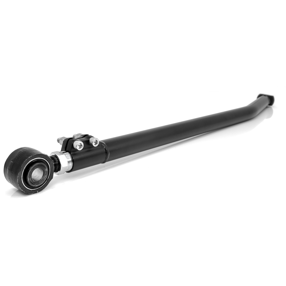 ReadyLift Supersedes To 77-2005