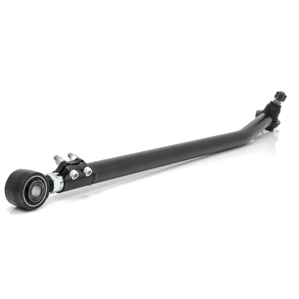 ReadyLift Supersedes To 77-2006