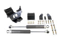 ReadyLift 2005+ F-250350 Dual Steer Stabilizer Falcon