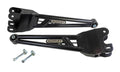 ReadyLift 23+ Ford Lift Radius Arm Kit