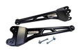 ReadyLift 17+ Ford 7" Lift Radius Arm Kit