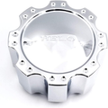 Hlo Cap He791 Maxx Snap In Long 8 Lug