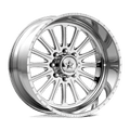 American Force AFW LEXAR SS Polished