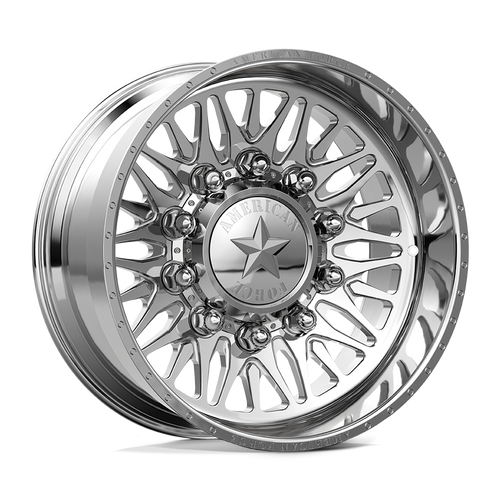 American Force AFW PLAGUE Polished