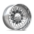 American Force AFW BUSINESS Polished