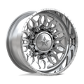 American Force AFW SHRAPNEL Polished