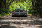 XB LED Tail Lights: Ferrari (95-04 / Set)