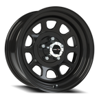 Vision HD D Window GB 16X7 +0 Gloss Black