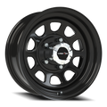 Vision HD D Window GB 16X7 +0 Gloss Black