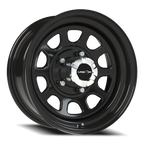 Vision HD D Window GB 16X7 +0 Gloss Black
