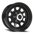 Vision HD D Window GB 16X7 +0 Gloss Black