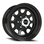 Vision HD D Window GB 16X7 +0 Gloss Black