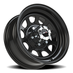 Vision HD D Window GB 16X7 +0 Gloss Black
