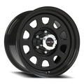 Vision HD D Window GB 17X9 -12 Gloss Black