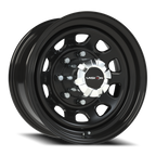 Vision HD D Window GB 16X7 +0 Gloss Black