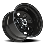Vision HD Soft 8 GB 15X10 -39 Gloss Black