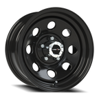 Vision HD Soft 8 GB 15X7 -6 Gloss Black