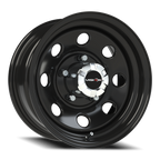Vision HD Soft 8 GB 15X7 -6 Gloss Black