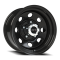 Vision HD Soft 8 GB 15X8 -19 Gloss Black