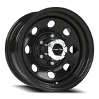 Vision HD Soft 8 GB 15X7 -6 Gloss Black