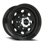 Vision HD Soft 8 GB 16X8 -6 Gloss Black
