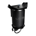 ReadyAir RAM 3500 2013-Up 3-6" Lift Load Lev