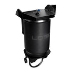 ReadyAir RAM 3500 2013-Up 3-6" Lift Load Lev