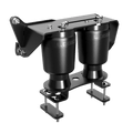 ReadyAir Ford F-250 2011-2016 Load Lev (no/Ol)