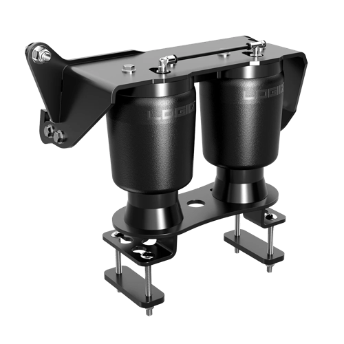 ReadyAir Ford F-250 2011-2016 Load Lev (no/Ol)