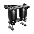 ReadyAir Ford F-250/350/450 23-Up Load Lev (w/Ol)