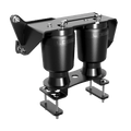 ReadyAir Ford F-250/350/450 2011-2016 Load Lev (w/Ol)