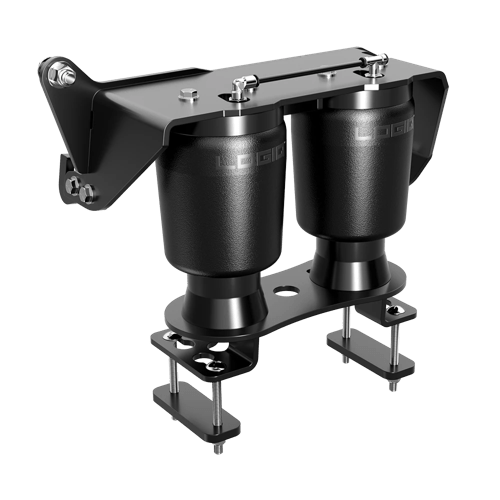 ReadyAir Ford F-250/350/450 2011-2016 Load Lev (w/Ol)