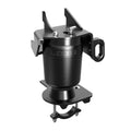 ReadyAir GM 1500 2007-2018 Load Lev