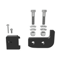 ReadyAir 2019+ GM 1500 Sensor Bracket