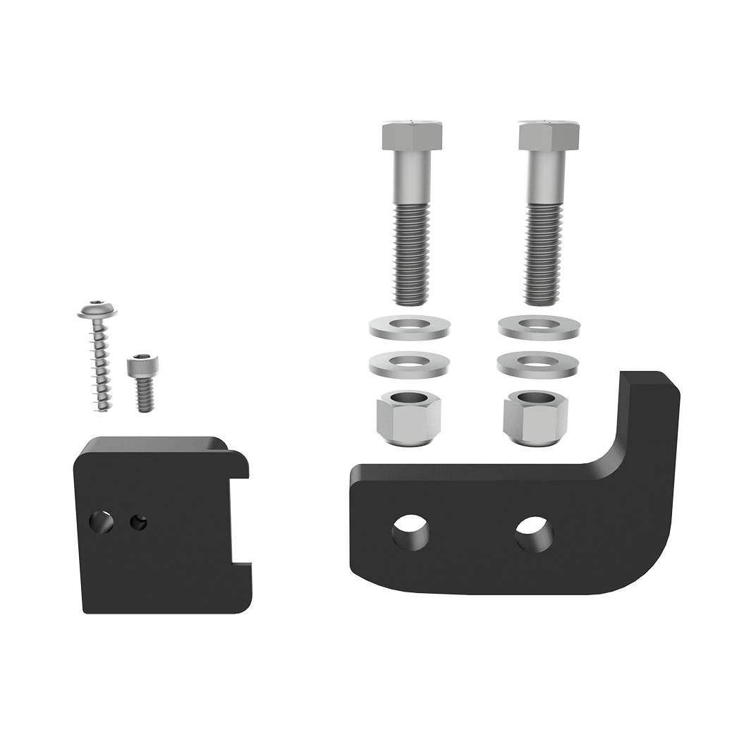 ReadyAir 2019+ GM 1500 Sensor Bracket