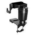 ReadyAir GM 1500 2019-Up Load Lev