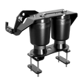 ReadyAir GM 2500 2011-2019 Load Lev (no/Ol)