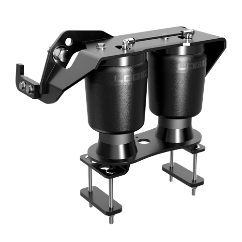 ReadyAir GM 2500 2011-2019 Load Lev (no/Ol)
