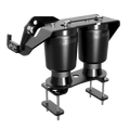 ReadyAir GM 2500/3500 2011-2019 Load Lev (w/Ol) Srw