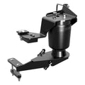 ReadyAir Toyota Tundra 2007-2021 Load Lev