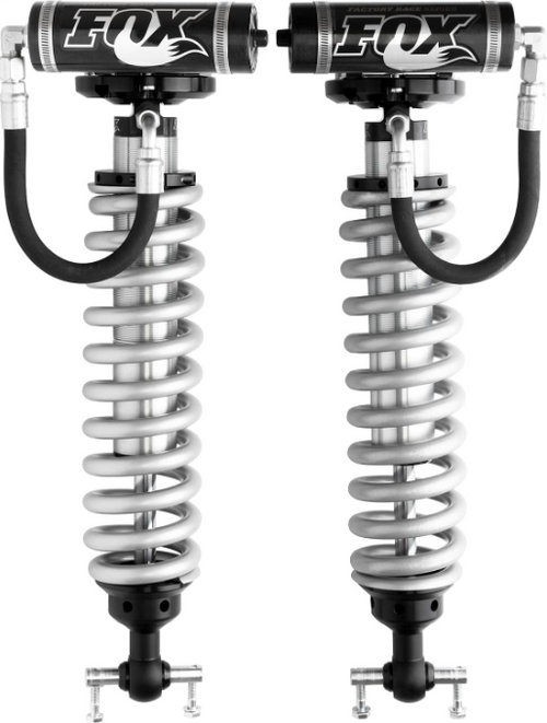 2.5 Fr Co Rr Pr F Gm 1500 07+ 0-2"