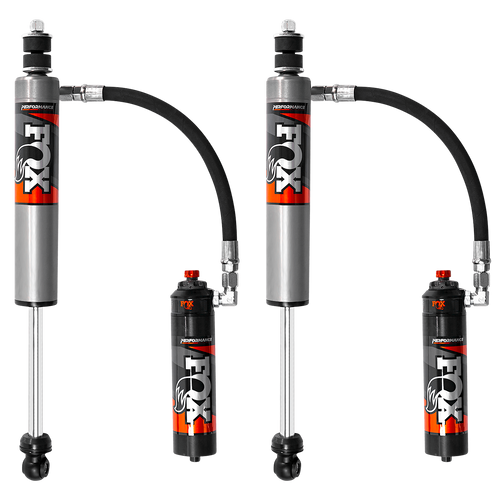 2.5 Pe Rr Aj Pr F Jeep Jk 07-18 0-2"