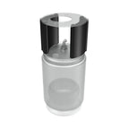 ReadyAir RAM 2500 Rear Spacers for 3" To 6" Lifts