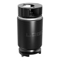 ReadyAir RAM 2500 2014-Up Spring Replace