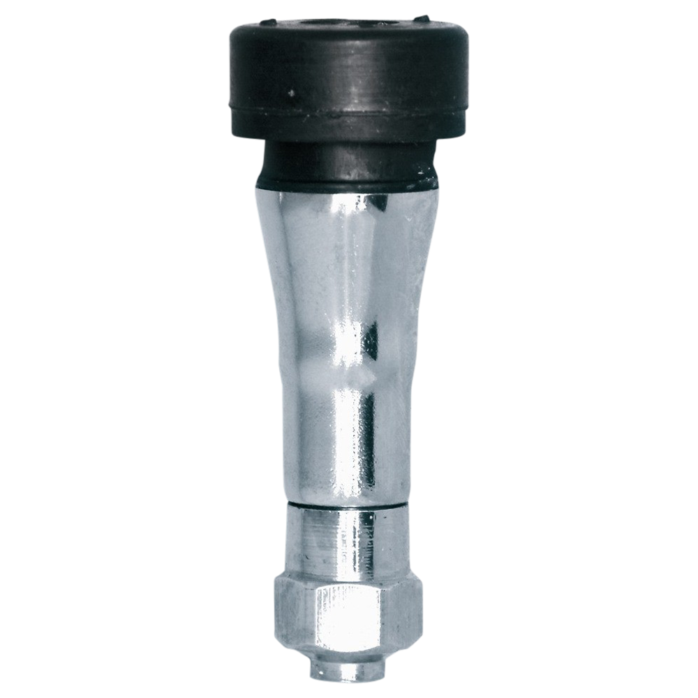 Tr600 1/4 High Pressure Snap In Valve