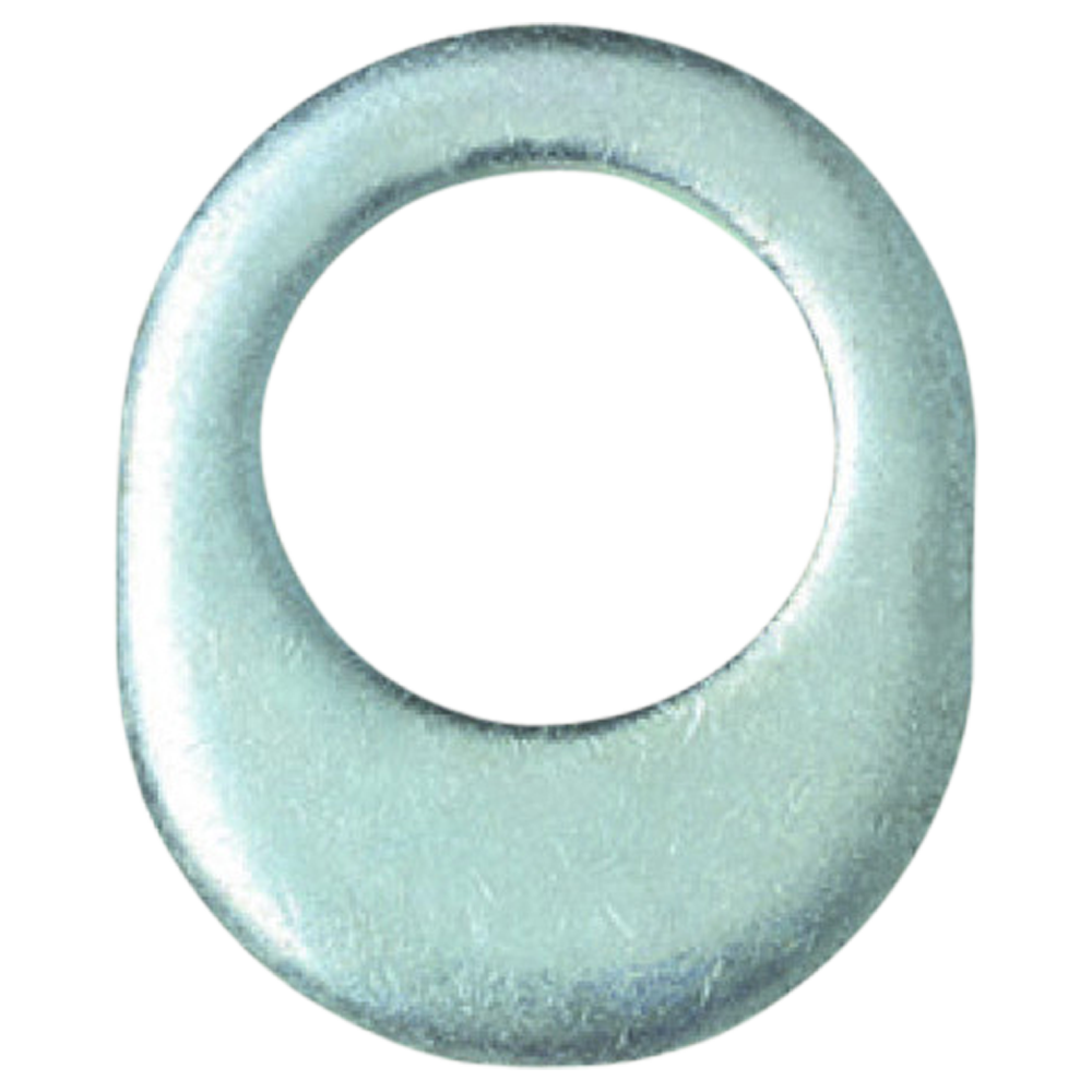 Washer Keystone Offset Bulk