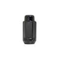 Bulge Xl Lug 13/16" 14-1.50 Blk Bulk