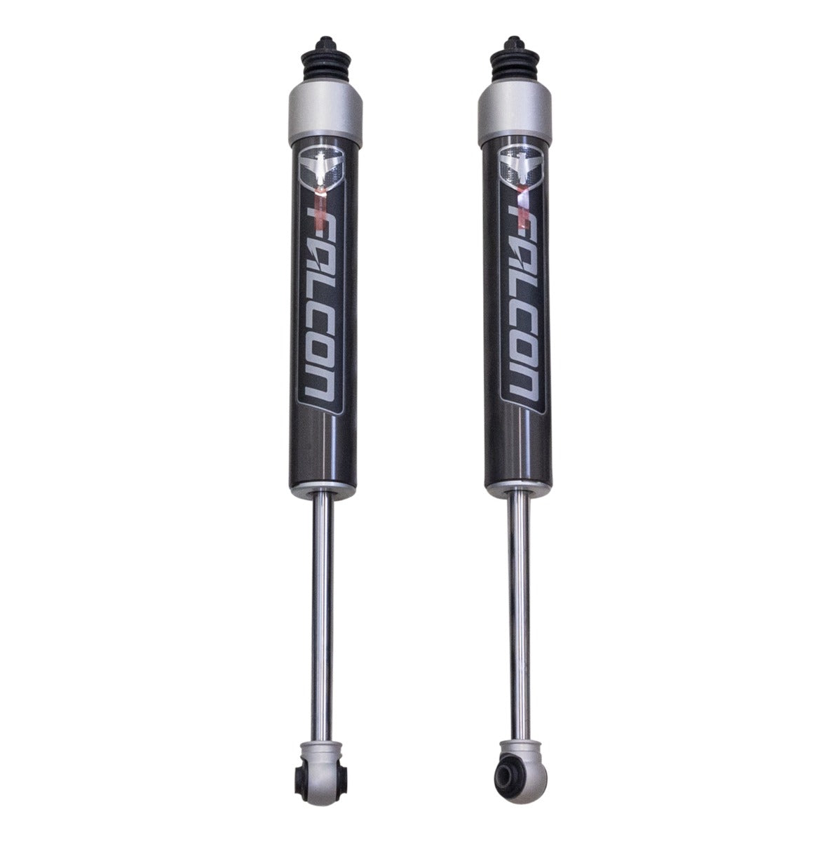 ReadyLift 2017-2025 Ford SD 4" 2.1 Falcon Front