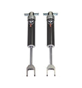 ReadyLift 2011-2024 GM HD 3" 2.1 Falcon Front